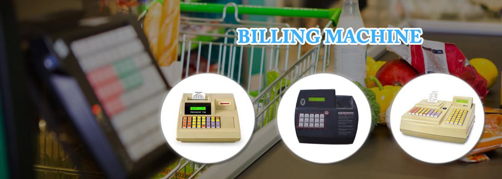 billing-machine-dealers-in-chennai-nuvus-technologies