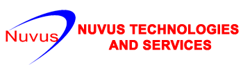 Nuvus Technologies