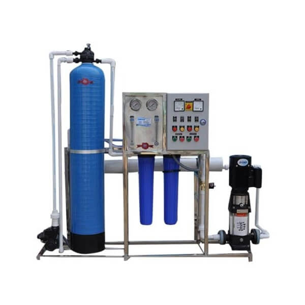 RO Water Purifier dealers in Chennai